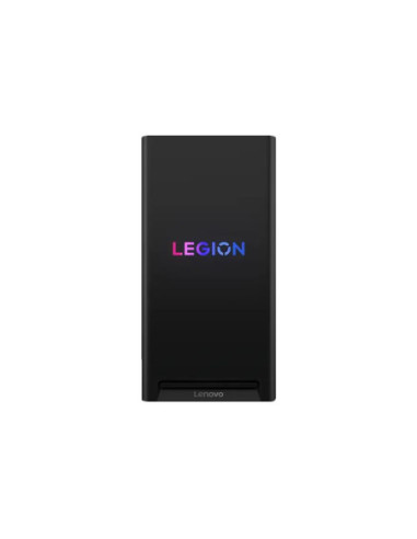 Lenovo Legion | T5 30IAS10 | Desktop | Tower | Intel Core Ultra 7 | 270K | 32 (2x16GB) GB | UDIMM DDR5 | 1000 GB | NVIDIA GeFor