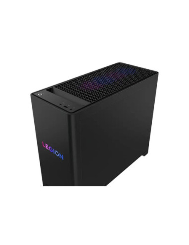Lenovo Legion | T5 30IAS10 | Desktop | Tower | Intel Core Ultra 7 | 270K | 32 (2x16GB) GB | UDIMM DDR5 | 1000 GB | NVIDIA GeFor