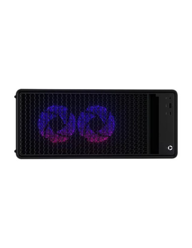 Lenovo Legion | T5 30IAS10 | Desktop | Tower | Intel Core Ultra 7 | 270K | 32 (2x16GB) GB | UDIMM DDR5 | 1000 GB | NVIDIA GeFor