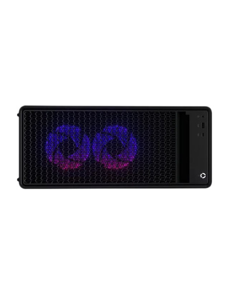 Lenovo Legion | T5 30IAS10 | Desktop | Tower | Intel Core Ultra 7 | 270K | 32 (2x16GB) GB | UDIMM DDR5 | 1000 GB | NVIDIA GeFor