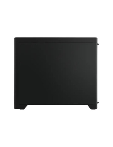 Lenovo Legion | T5 30IAS10 | Desktop | Tower | Intel Core Ultra 7 | 270K | 32 (2x16GB) GB | UDIMM DDR5 | 1000 GB | NVIDIA GeFor