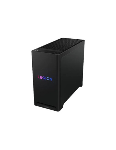 Lenovo Legion | T5 30IAS10 | Desktop | Tower | Intel Core Ultra 7 | 270K | 32 (2x16GB) GB | UDIMM DDR5 | 1000 GB | NVIDIA GeFor