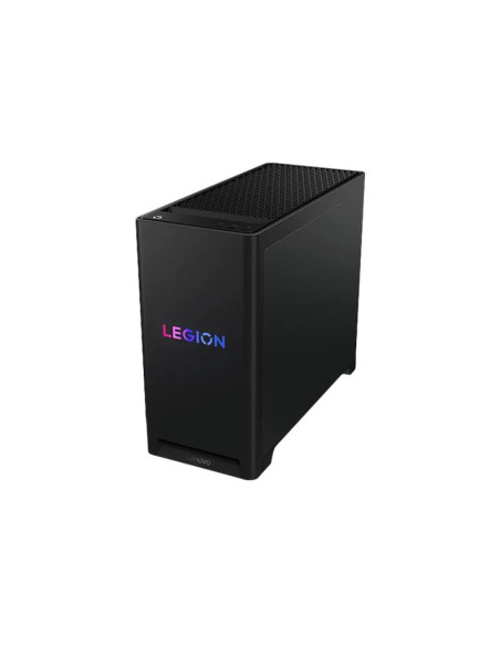 Lenovo Legion | T5 30IAS10 | Desktop | Tower | Intel Core Ultra 7 | 270K | 32 (2x16GB) GB | UDIMM DDR5 | 1000 GB | NVIDIA GeFor