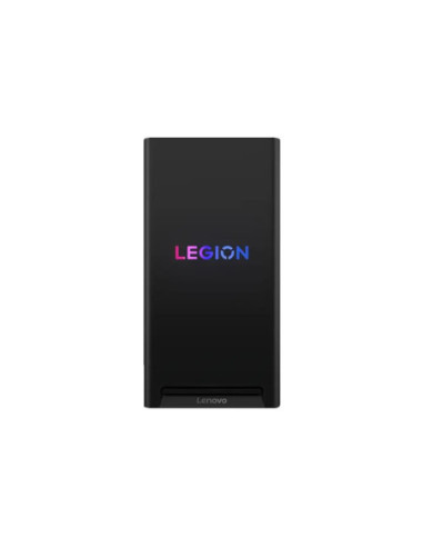 Lenovo Legion | T5 30IAS10 | Desktop | Tower | Intel Core Ultra 7 | 270K | 32 (2x16GB) GB | UDIMM DDR5 | 1000 GB | NVIDIA GeFor
