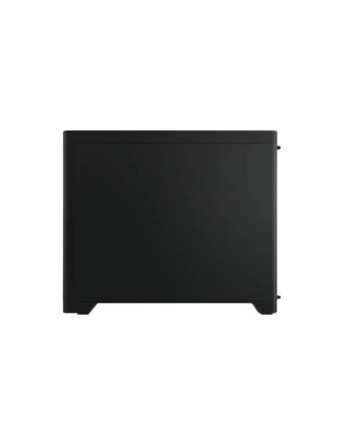 Lenovo Legion | T5 30IAS10 | Desktop | Tower | Intel Core Ultra 7 | 270K | 32 (2x16GB) GB | UDIMM DDR5 | 1000 GB | NVIDIA GeFor