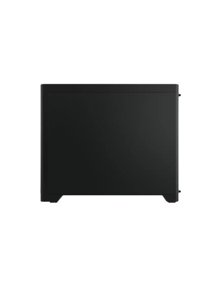 Lenovo Legion | T5 30IAS10 | Desktop | Tower | Intel Core Ultra 7 | 270K | 32 (2x16GB) GB | UDIMM DDR5 | 1000 GB | NVIDIA GeFor