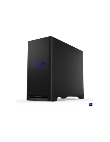Lenovo Legion | T5 30IAX10 | Desktop | Tower | Intel Core 7 | 245HX | 32 (2x16GB) GB | SODIMM DDR5 | 1000 GB | NVIDIA GeForce R