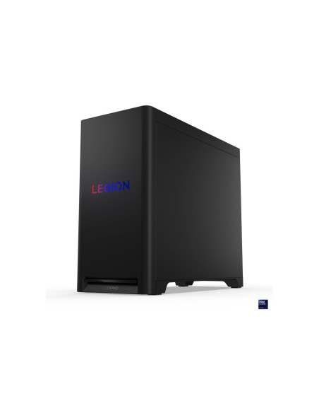 Lenovo Legion | T5 30IAX10 | Desktop | Tower | Intel Core 7 | 245HX | 32 (2x16GB) GB | SODIMM DDR5 | 1000 GB | NVIDIA GeForce R