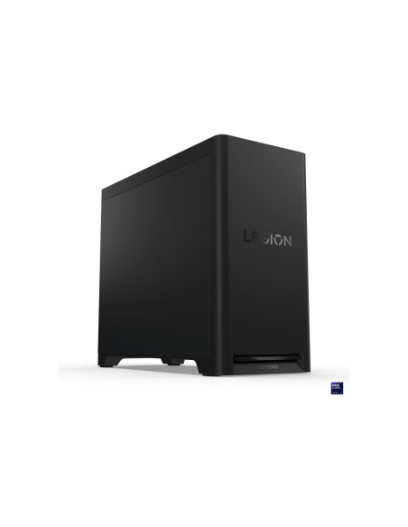 Lenovo Legion | T5 30IAX10 | Desktop | Tower | Intel Core 7 | 245HX | 32 (2x16GB) GB | SODIMM DDR5 | 1000 GB | NVIDIA GeForce R