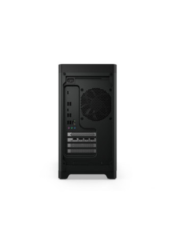 Lenovo Legion | T5 30IAX10 | Desktop | Tower | Intel Core 7 | 245HX | 32 (2x16GB) GB | SODIMM DDR5 | 1000 GB | NVIDIA GeForce R