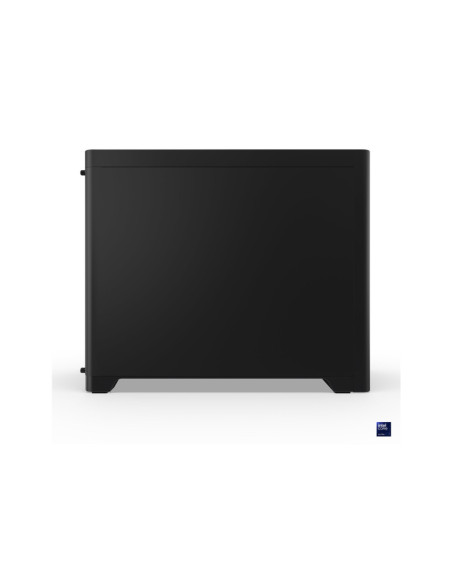 Lenovo Legion | T5 30IAX10 | Desktop | Tower | Intel Core 7 | 245HX | 32 (2x16GB) GB | SODIMM DDR5 | 1000 GB | NVIDIA GeForce R