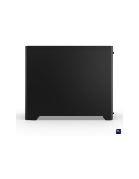 Lenovo Legion | T5 30IAX10 | Desktop | Tower | Intel Core 7 | 245HX | 32 (2x16GB) GB | SODIMM DDR5 | 1000 GB | NVIDIA GeForce R