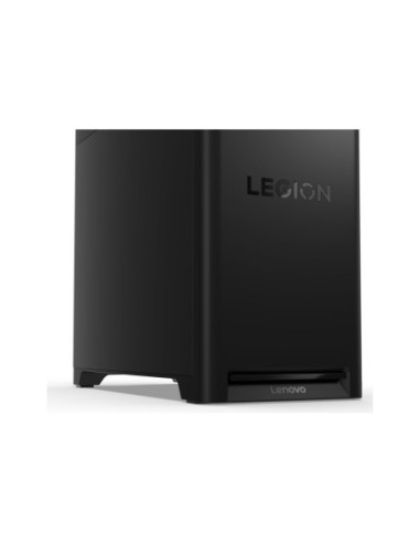 Lenovo Legion | T5 30IAX10 | Desktop | Tower | Intel Core 7 | 245HX | 32 (2x16GB) GB | SODIMM DDR5 | 1000 GB | NVIDIA GeForce R