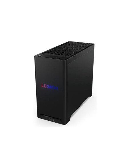 Lenovo Legion | T5 30IAX10 | Desktop | Tower | Intel Core 7 | 245HX | 32 (2x16GB) GB | SODIMM DDR5 | 1000 GB | NVIDIA GeForce R