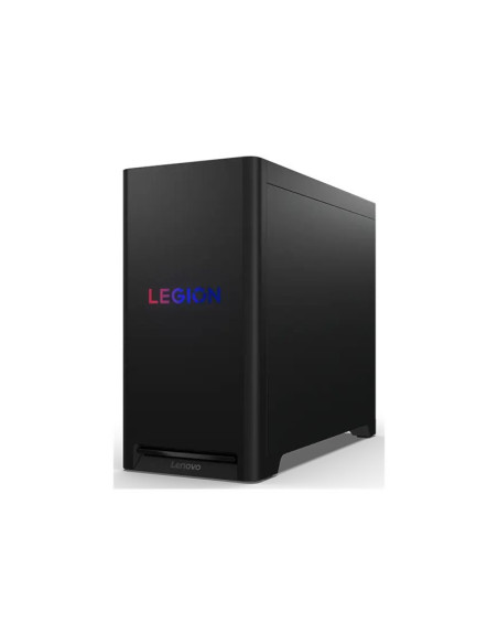 Lenovo Legion | T5 30IAX10 | Desktop | Tower | Intel Core 7 | 245HX | 32 (2x16GB) GB | SODIMM DDR5 | 1000 GB | NVIDIA GeForce R