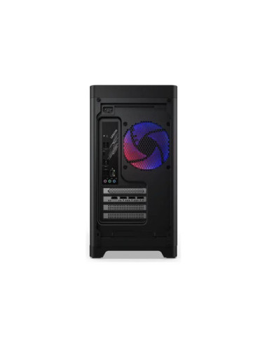 Lenovo Legion | T5 30IAX10 | Desktop | Tower | Intel Core 7 | 245HX | 32 (2x16GB) GB | SODIMM DDR5 | 1000 GB | NVIDIA GeForce R
