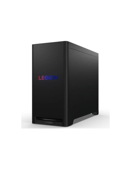 Lenovo Legion | T5 30IAX10 | Desktop | Tower | Intel Core 7 | 245HX | 32 (2x16GB) GB | SODIMM DDR5 | 1000 GB | NVIDIA GeForce R