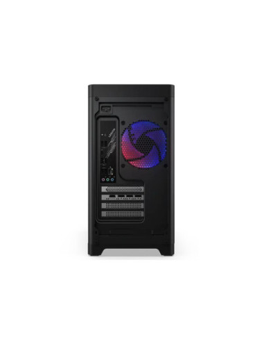 Lenovo Legion | T5 30IAX10 | Desktop | Tower | Intel Core 7 | 245HX | 32 (2x16GB) GB | SODIMM DDR5 | 1000 GB | NVIDIA GeForce R