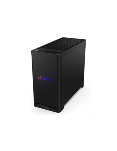 Lenovo Legion | T5 30IAX10 | Desktop | Tower | Intel Core 7 | 245HX | 32 (2x16GB) GB | SODIMM DDR5 | 1000 GB | NVIDIA GeForce R