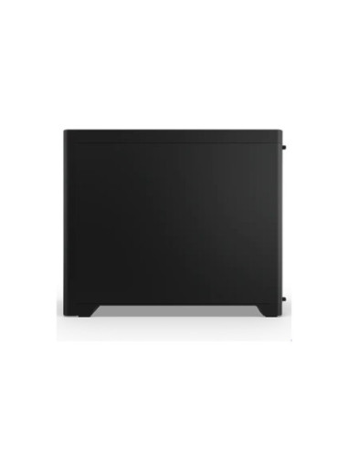 Lenovo Legion | T5 30IAX10 | Desktop | Tower | Intel Core 7 | 245HX | 32 (2x16GB) GB | SODIMM DDR5 | 1000 GB | NVIDIA GeForce R