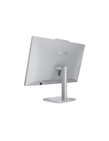 Lenovo A105 | 24 | Desktop | AIO | 23.8 " | AMD Ryzen 5 | 40 | 8 GB | Soldered LPDDR5 | 256 GB | AMD Radeon 610M Graphics | Eng
