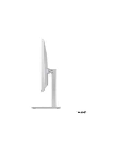 Lenovo A105 | 24 | Desktop | AIO | 23.8 " | AMD Ryzen 5 | 40 | 8 GB | Soldered LPDDR5 | 256 GB | AMD Radeon 610M Graphics | Eng