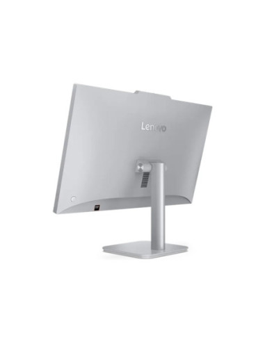 Lenovo A105 | 24 | Desktop | AIO | 23.8 " | AMD Ryzen 5 | 40 | 8 GB | Soldered LPDDR5 | 256 GB | AMD Radeon 610M Graphics | Eng