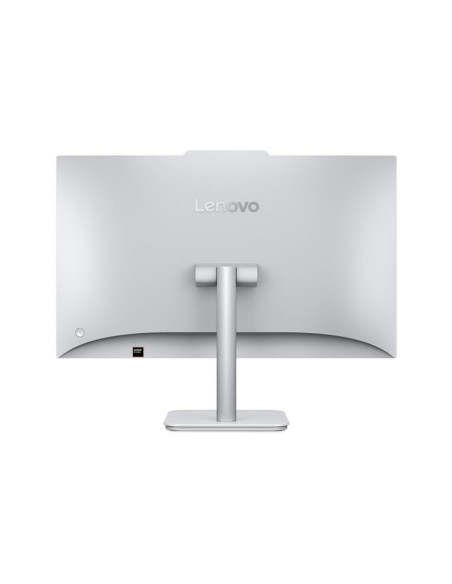 Lenovo A105 | 24 | Desktop | AIO | 23.8 " | AMD Ryzen 3 | 30 | 8 GB | Soldered LPDDR5 | 256 GB | AMD Radeon 610M Graphics | Eng