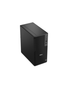 Dell Pro | Precision 7 T1 PW7T1260 | Desktop | Tower | Intel Core Ultra 9 | 285 | Internal memory 32 GB | DDR5 | Solid-state dr