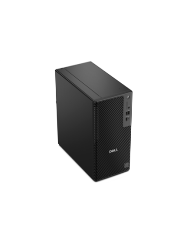 Dell Pro | Precision 7 T1 PW7T1260 | Desktop | Tower | Intel Core Ultra 9 | 285 | Internal memory 32 GB | DDR5 | Solid-state dr