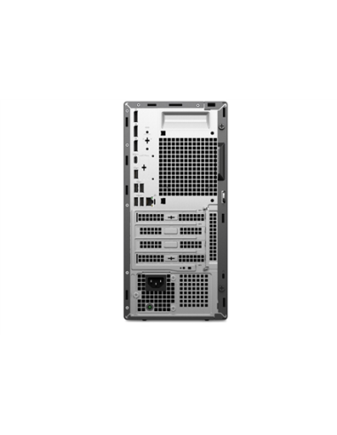 Dell Pro | Precision 7 T1 PW7T1260 | Desktop | Tower | Intel Core Ultra 9 | 285 | Internal memory 32 GB | DDR5 | Solid-state dr