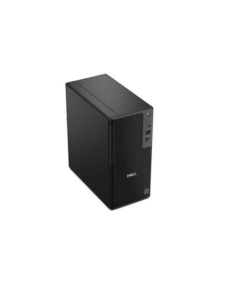 Dell Pro | Precision 7 T1 PW7T1260 | Desktop | Tower | Intel Core Ultra 7 | 265 | Internal memory 16 GB | DDR5 | Solid-state dr