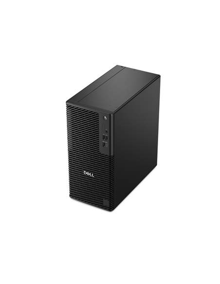 Dell Pro | Precision 7 T1 PW7T1260 | Desktop | Tower | Intel Core Ultra 7 | 265 | Internal memory 16 GB | DDR5 | Solid-state dr