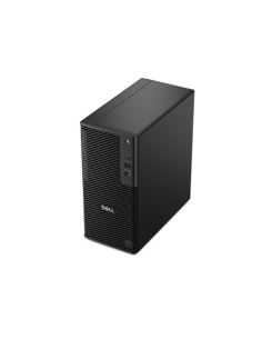 Dell Precision 7 T1 PW7T1260 | Pro | Tower | Desktop | Intel Core Ultra 7 | 265 | Internal memory 32 GB | DDR5 | Solid-state dr