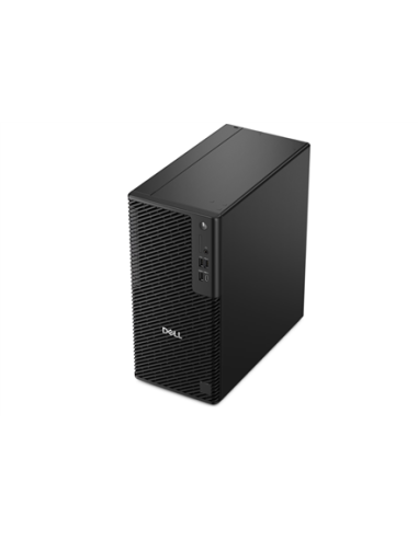 Dell Precision 7 T1 PW7T1260 | Pro | Tower | Desktop | Intel Core Ultra 7 | 265 | Internal memory 32 GB | DDR5 | Solid-state dr