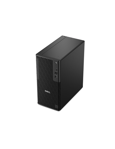 Dell Precision 7 T1 PW7T1260 | Pro | Tower | Desktop | Intel Core Ultra 7 | 265 | Internal memory 32 GB | DDR5 | Solid-state dr