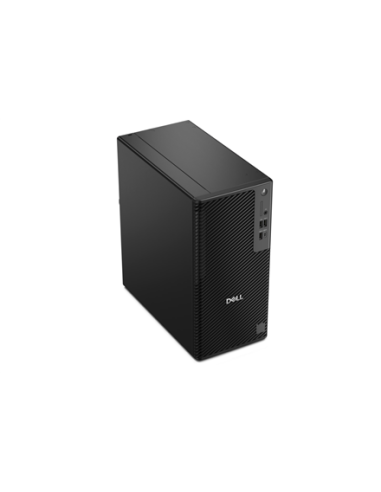 Dell Precision 7 T1 PW7T1260 | Pro | Tower | Desktop | Intel Core Ultra 7 | 265 | Internal memory 32 GB | DDR5 | Solid-state dr
