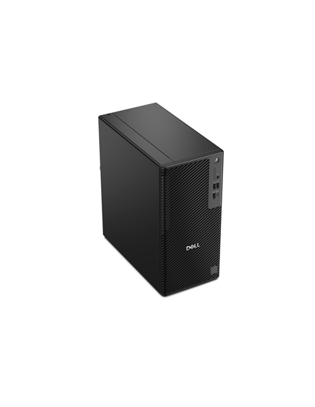 Dell Precision 7 T1 PW7T1260 | Pro | Tower | Desktop | Intel Core Ultra 7 | 265 | Internal memory 32 GB | DDR5 | Solid-state dr