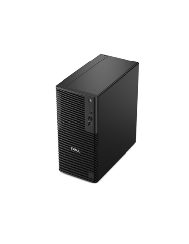Dell Pro | Precision 7 T1 PW7T1260 | Desktop | Tower | Intel Core Ultra 7 | 265 | Internal memory 32 GB | DDR5 | Solid-state dr