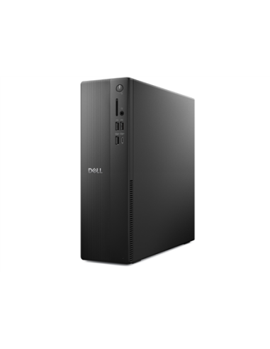 Dell Pro | Essential QVS1260 | Desktop | Slim | Intel Core i5 | i5-14400 | 16 GB | DDR5 | 1000 GB | Intel UHD Graphics 730 | No
