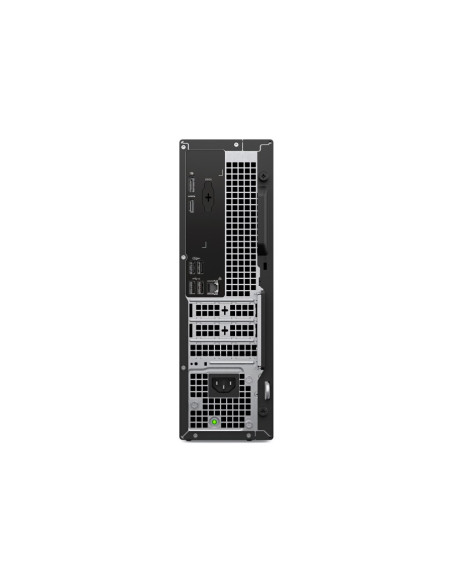 Dell Pro Slim Essential Ultra 5 225/16GB/512GB/UHD/Win11/No Kbd/3Y ProSupport NBD OnSite Warranty | Dell