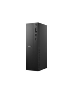 Dell Pro Slim Essential Ultra 5 225/16GB/1TB/UHD/Win11 Pro/No Kbd/3Y ProSupport NBD OnSite Warranty | Dell