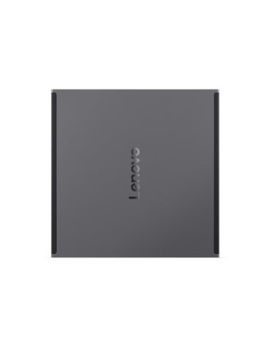 Lenovo ThinkStation | PGX | Desktop | SFF | NVIDIA GB10 Grace Blackwell Superchip | 10x Cortex-X925 + 10x Cortex-A725 | Interna