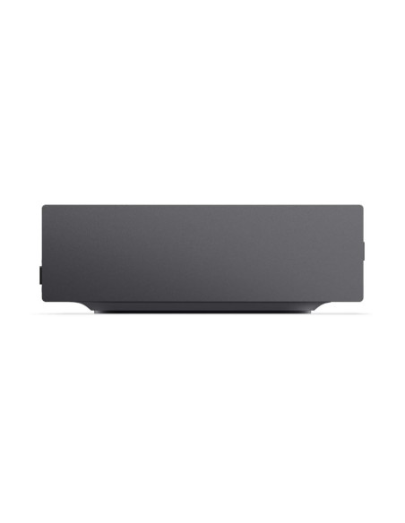 Lenovo ThinkStation | PGX | Desktop | SFF | NVIDIA GB10 Grace Blackwell Superchip | 10x Cortex-X925 + 10x Cortex-A725 | Interna