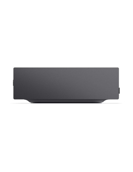 Lenovo ThinkStation | PGX | Desktop | SFF | NVIDIA GB10 Grace Blackwell Superchip | 10x Cortex-X925 + 10x Cortex-A725 | Interna