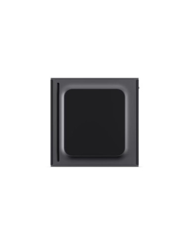 Lenovo ThinkStation | PGX | Desktop | SFF | NVIDIA GB10 Grace Blackwell Superchip | 10x Cortex-X925 + 10x Cortex-A725 | Interna