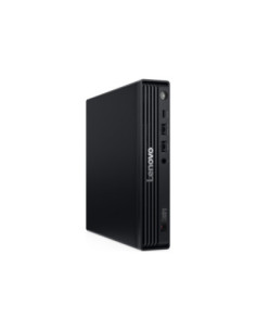 Lenovo ThinkCentre | M70q G6 | Desktop | Tiny | Intel Core Ultra 5 | 225T | Internal memory 16 GB | 512 GB | Intel Graphics | N
