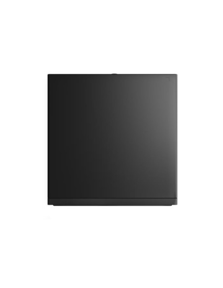 Lenovo ThinkCentre | M70q G6 | Desktop | Tiny | Intel Core Ultra 5 | 225T | Internal memory 16 GB | 512 GB | Intel Graphics | N