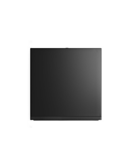Lenovo ThinkCentre | M90q G6 Intel | Desktop | Tiny | Intel Core Ultra 7 | 265T | Internal memory 16 GB | SODIMM DDR5 | Solid-s