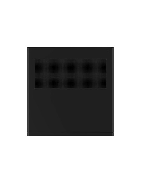 Lenovo | V105q | Desktop | Tiny | AMD Ryzen 3 | 30 | Internal memory 8 GB | Soldered LPDDR5 | Solid-state drive capacity 256 GB